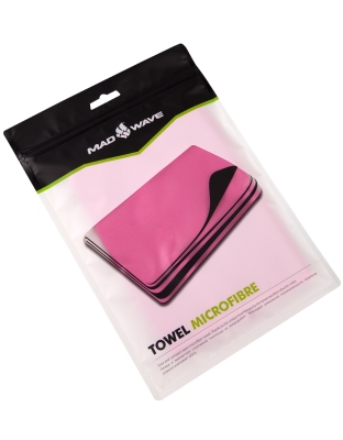 62569 productplaatje 3